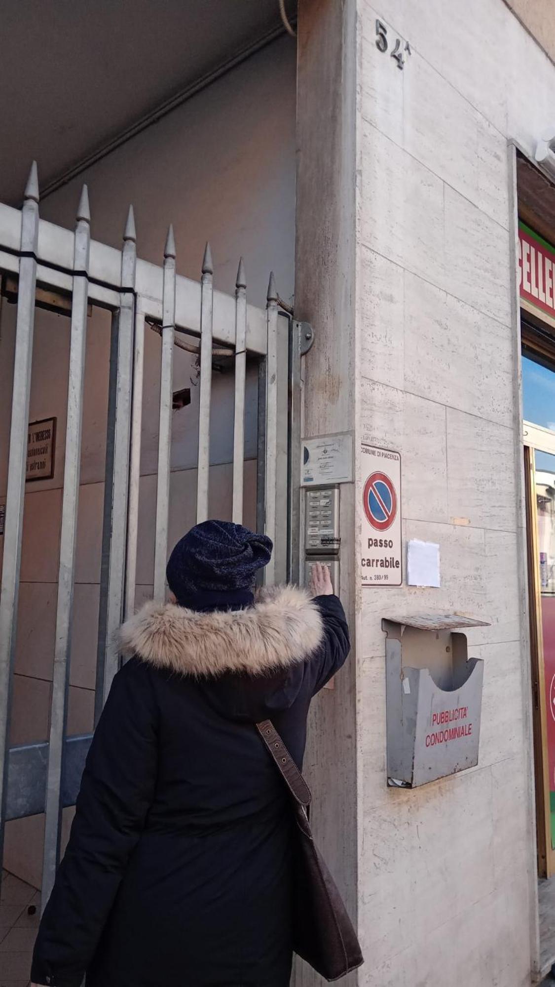 Apartament Mansarda Con Vista In Centro A Piacenza Zewnętrze zdjęcie
